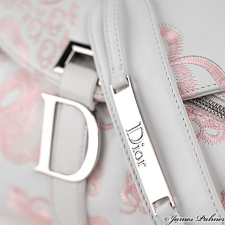 Dior Handbag
