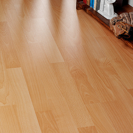 Pergo Laminate Flooring